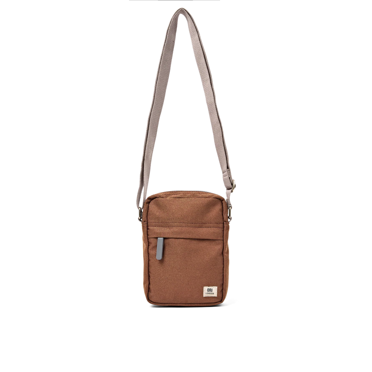 ORI Bond Recycled Canvas Bag