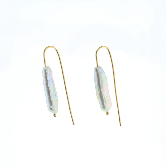 Coastal Earrings