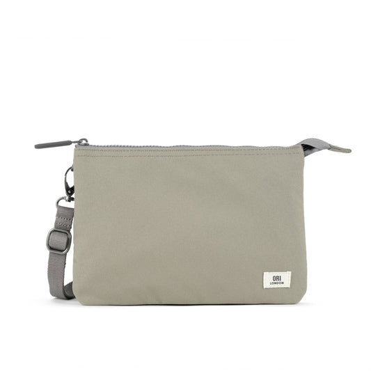 ORI Carnaby Crossbody Bag