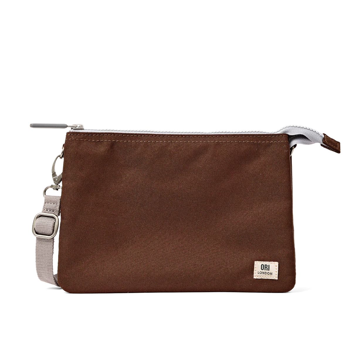 ORI Carnaby Crossbody Bag