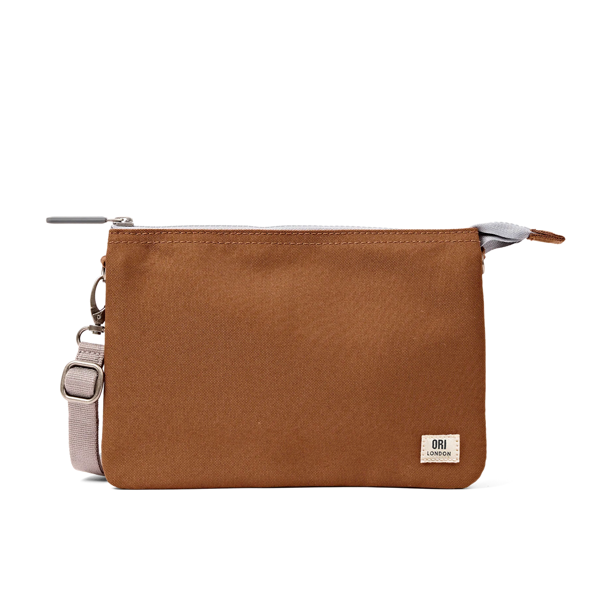 ORI Carnaby Crossbody Bag