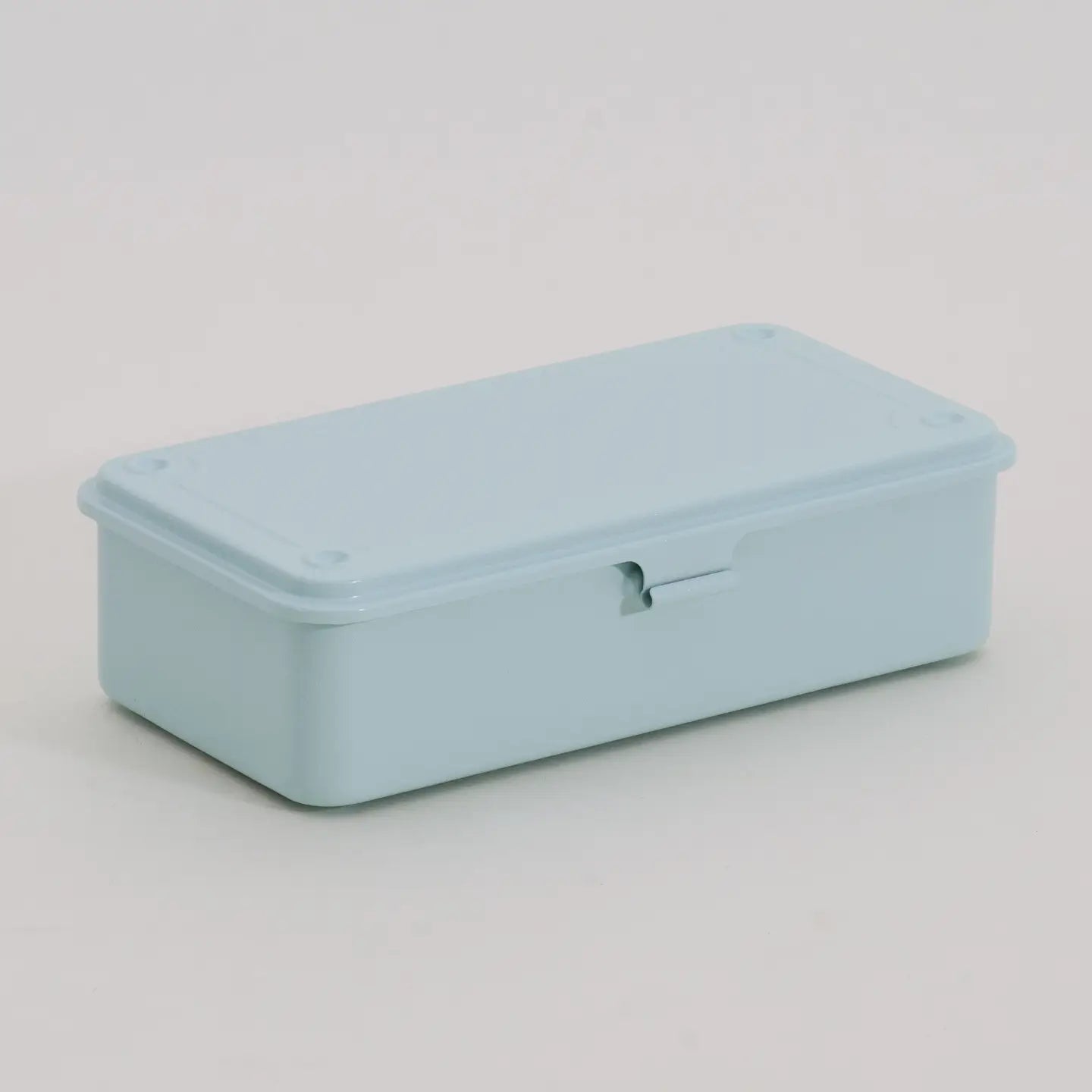 Toyo Steel Stackable Storage Box