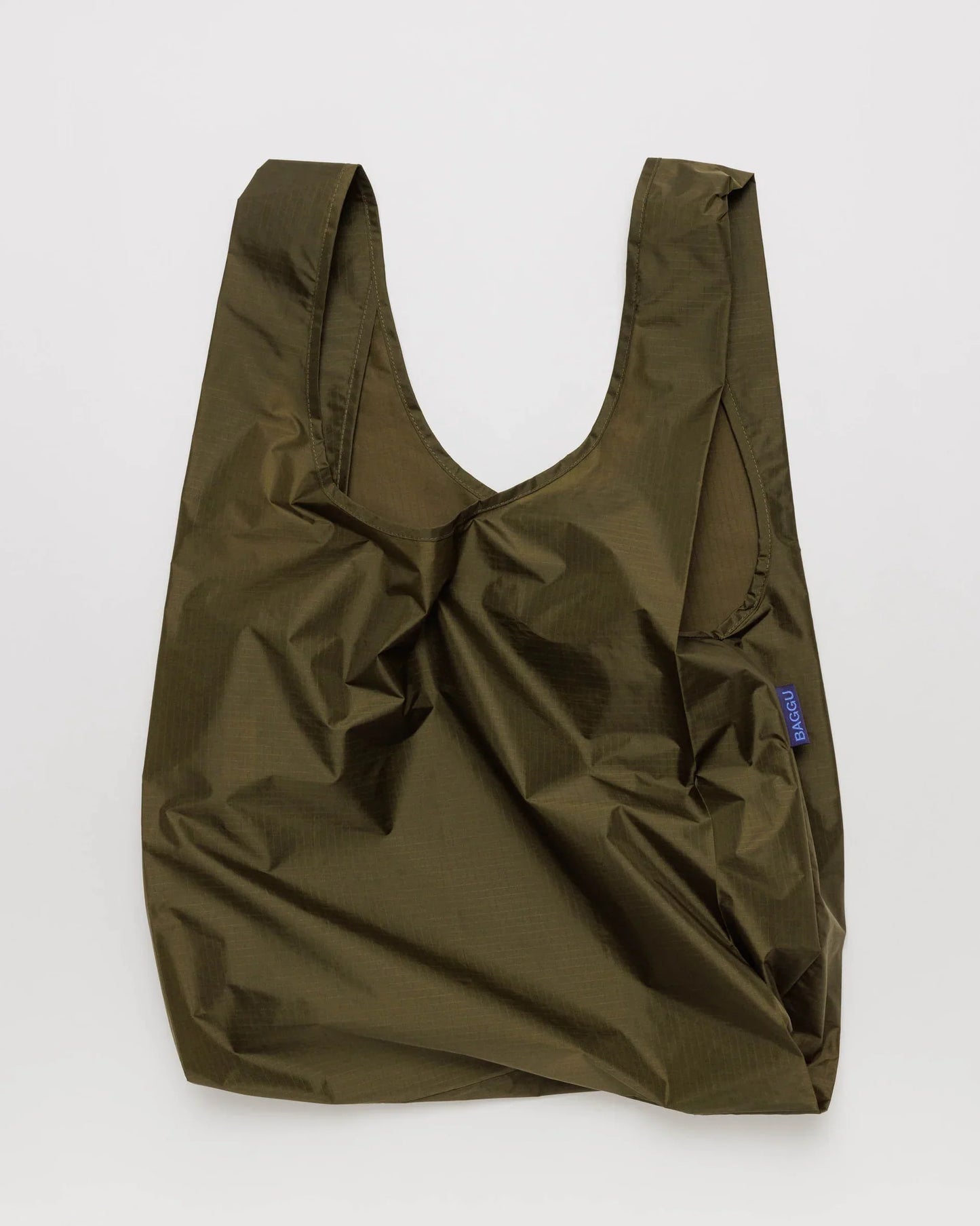 Reusable Baggu Bag
