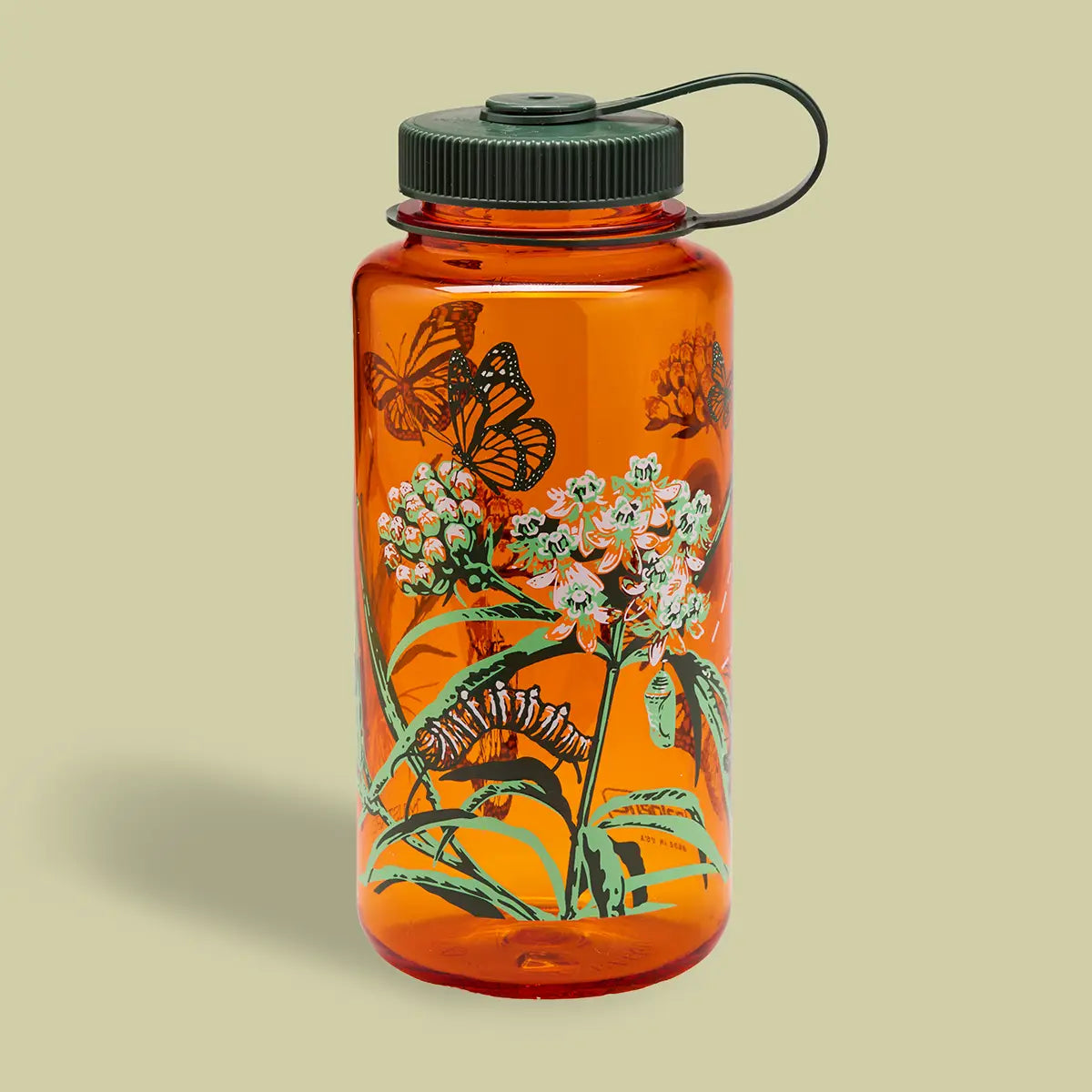 Nalgene 32oz Water Bottle