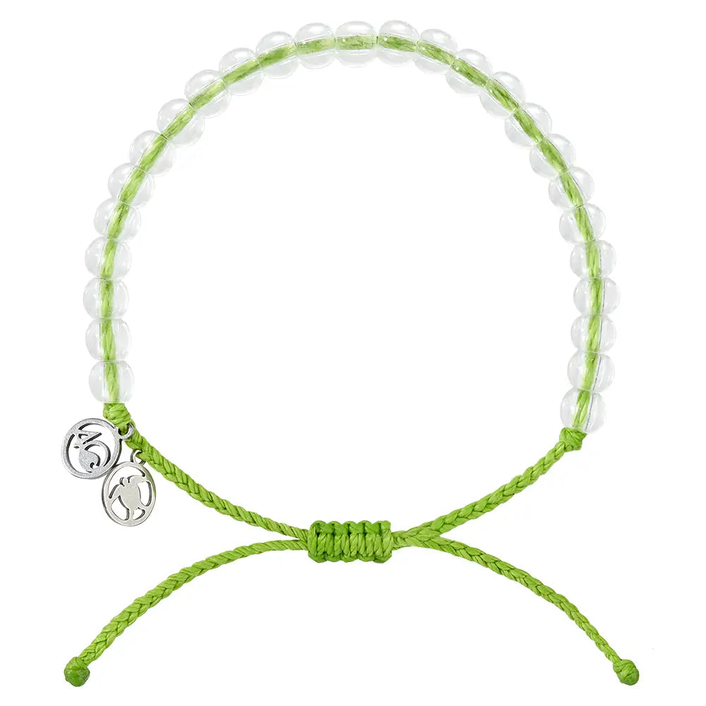 4ocean Beaded Bracelets
