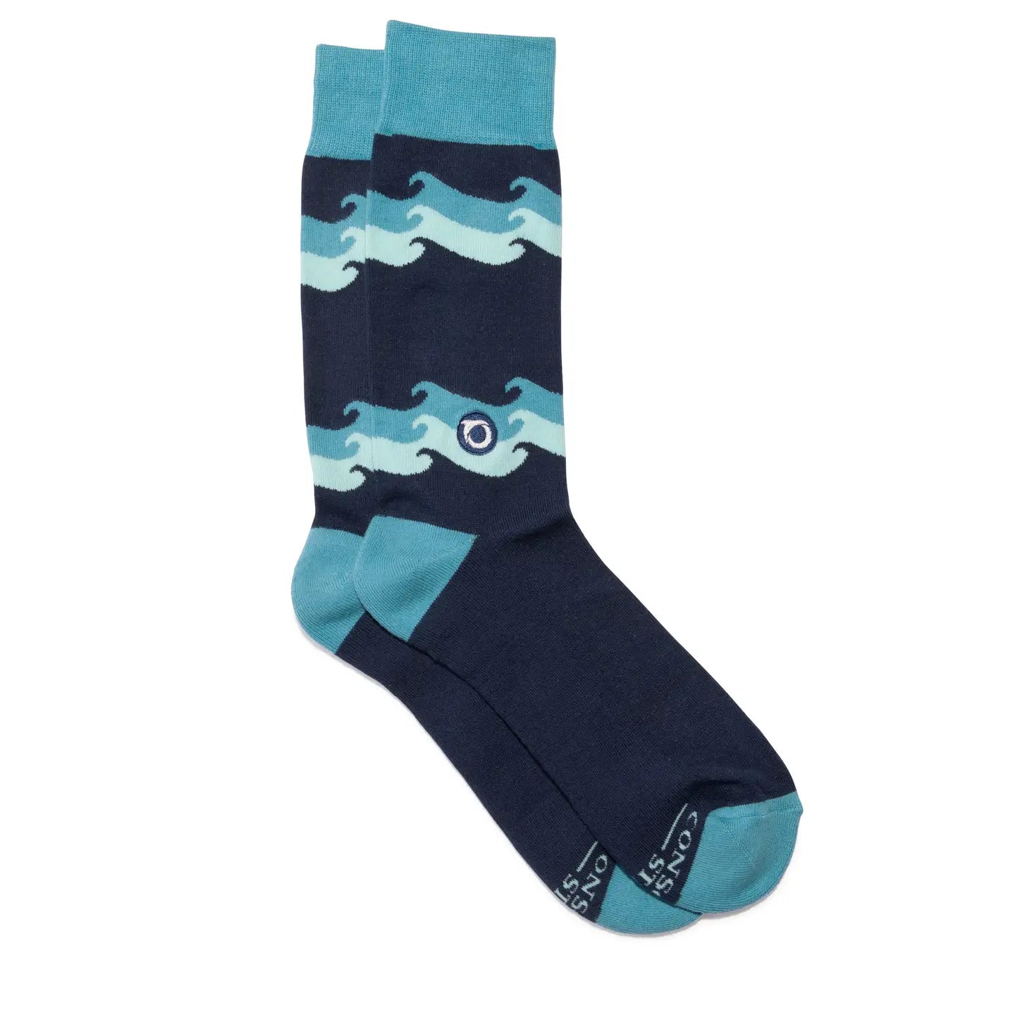 Socks that Protect