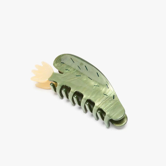 Desert Bloom Claw