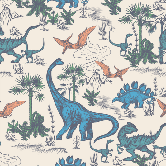 Swaddle