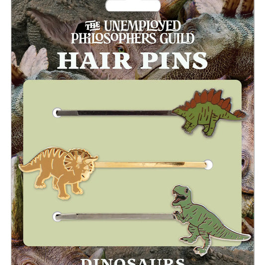 Hair Pins