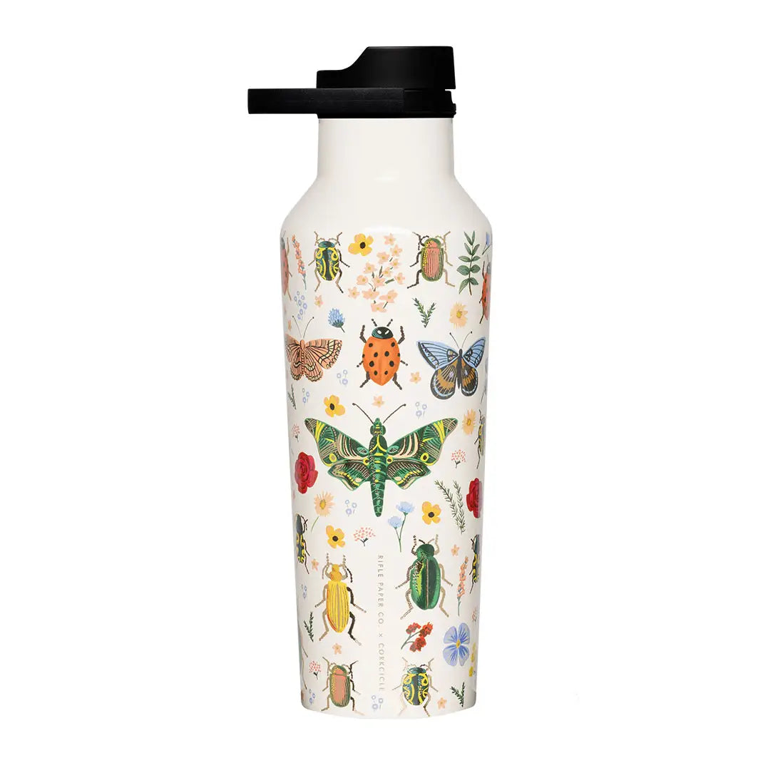Curio Sport Canteen