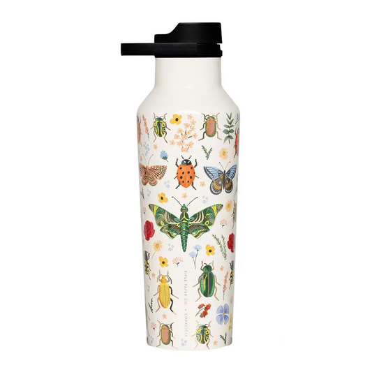 Curio Sport Canteen