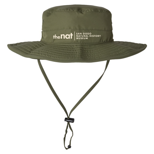 NAT Outdoor Hat