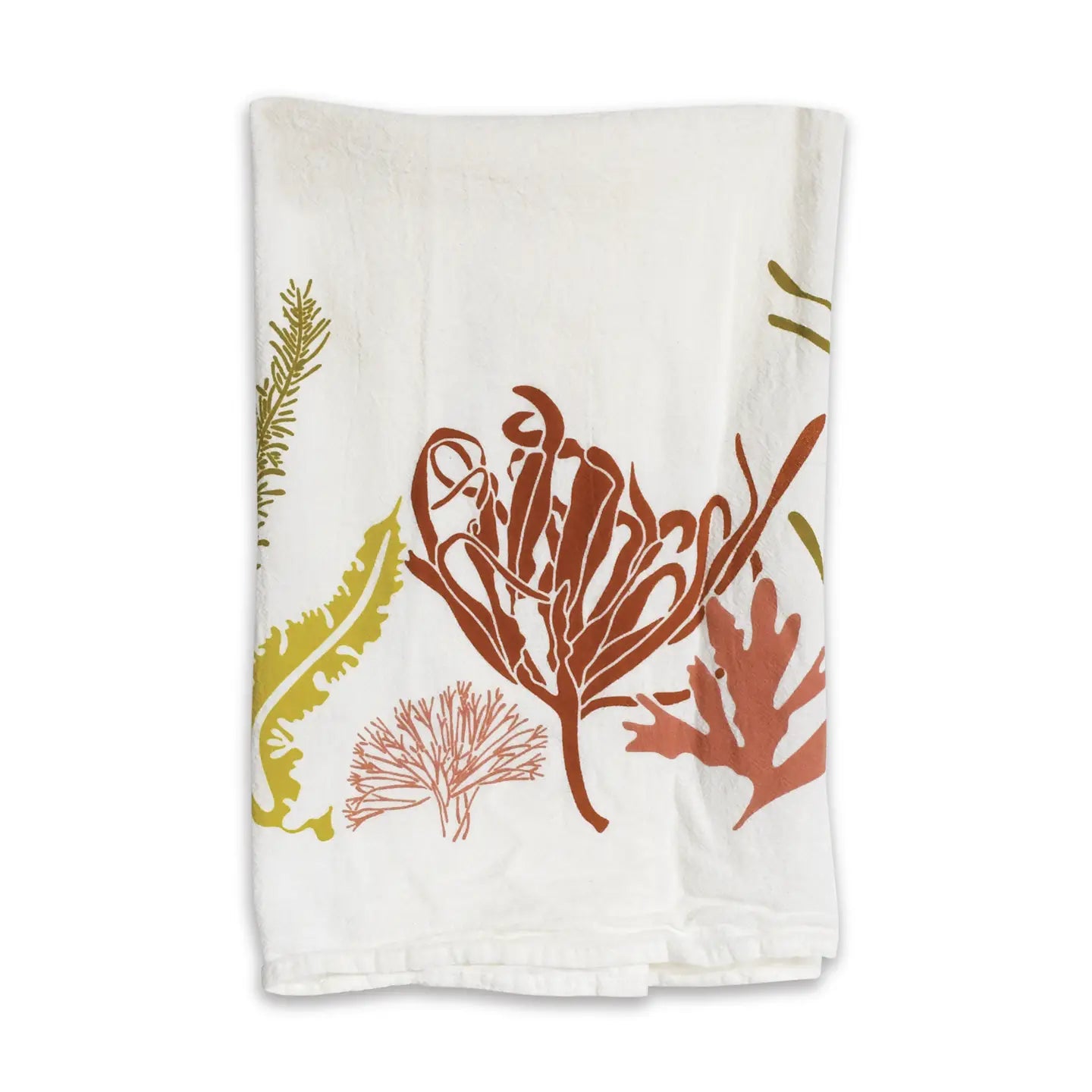 Kitchen Tea Towel