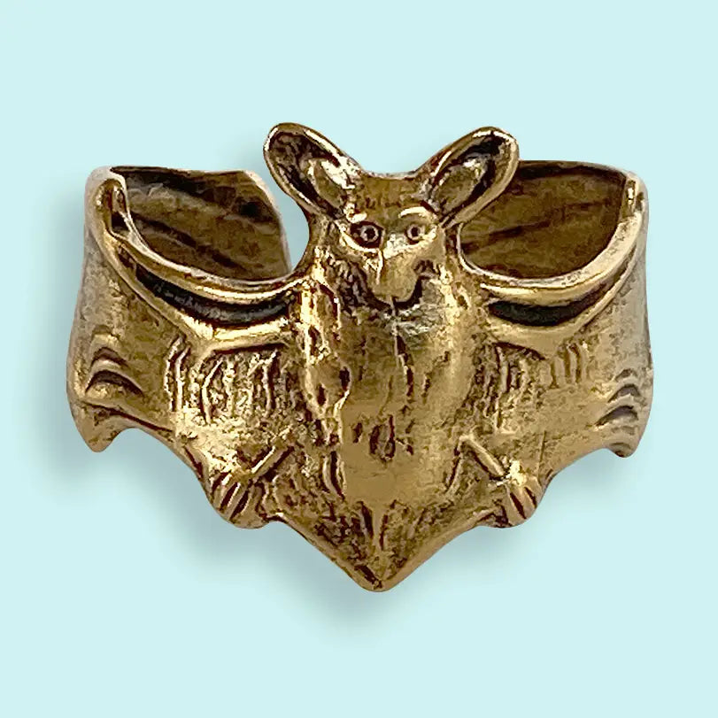 Bat Ring