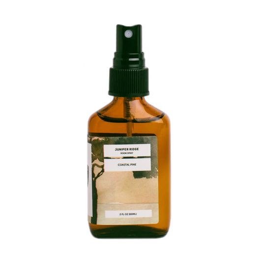 Room Spray