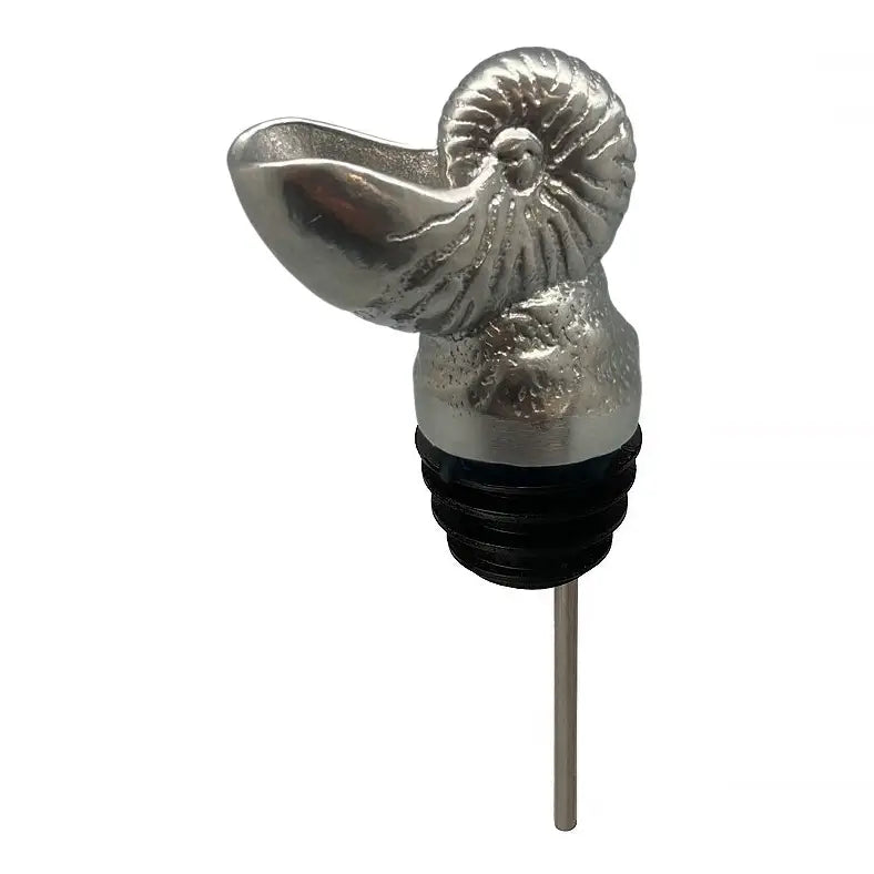 Menagerie Pourers