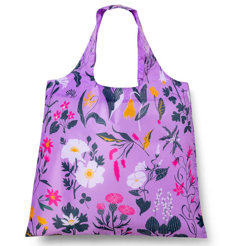 Art Sack Bag