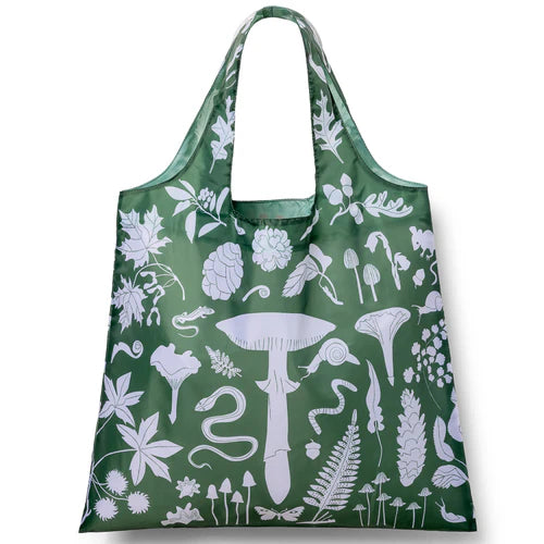 Art Sack Bag