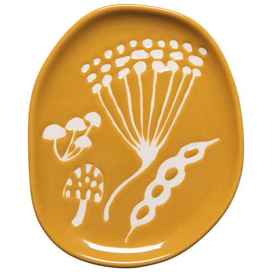 Wildgrove Imprint Tray