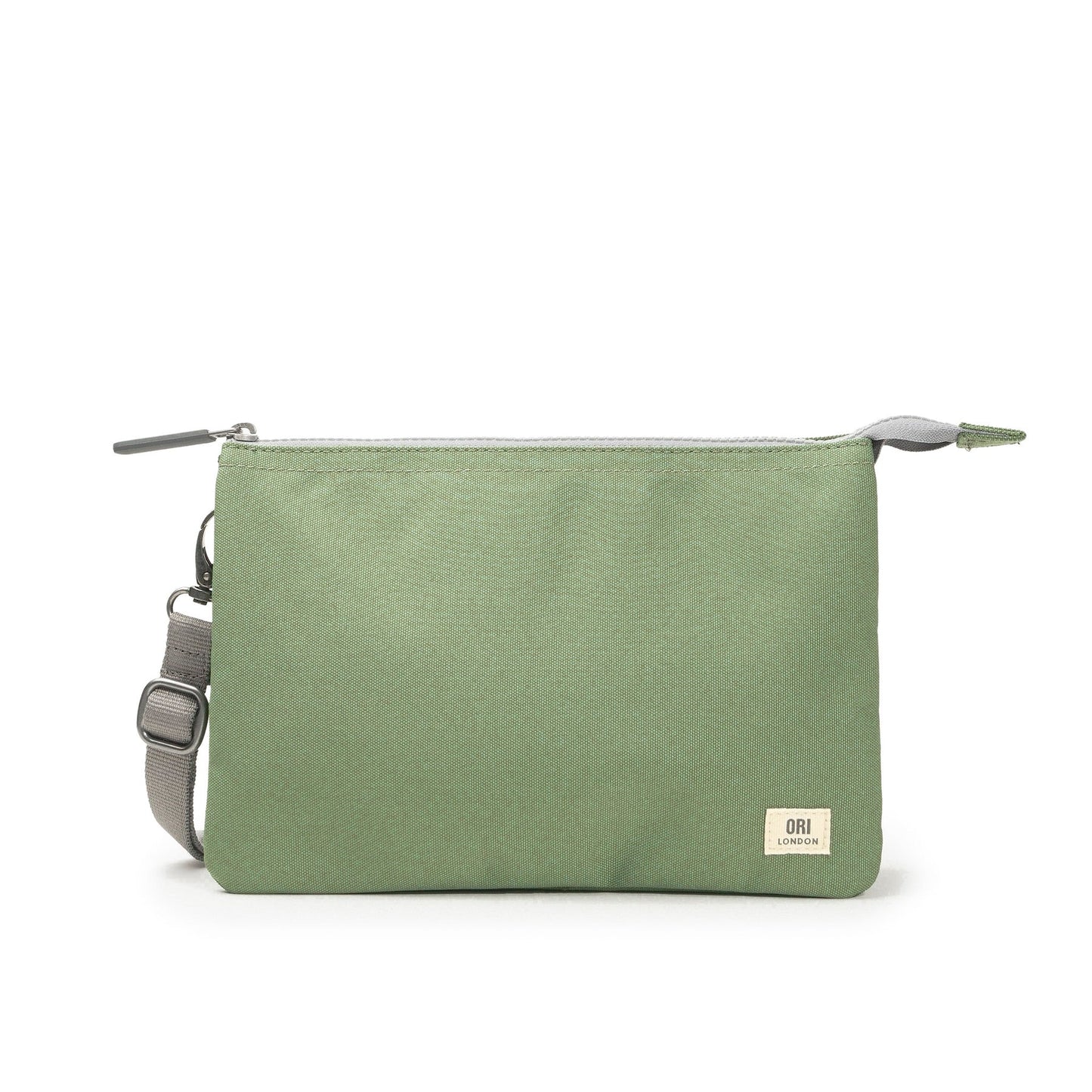 ORI Carnaby Crossbody Bag