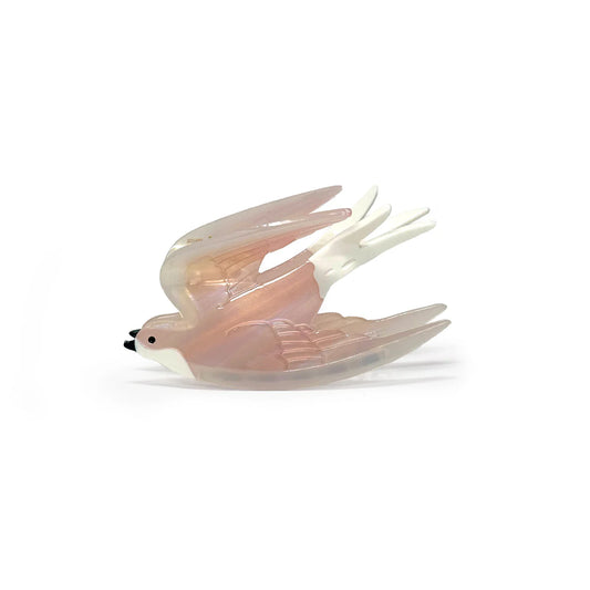 Fork-Tailed Bird Hair Claw