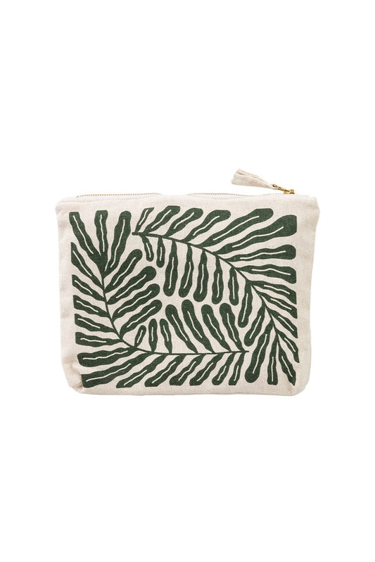 Cosmetic Bag