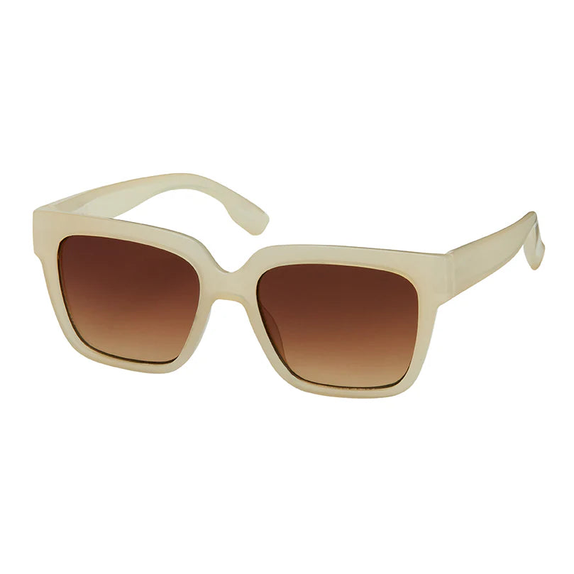 Kids Sunglasses