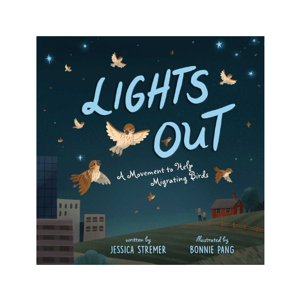 Lights Out