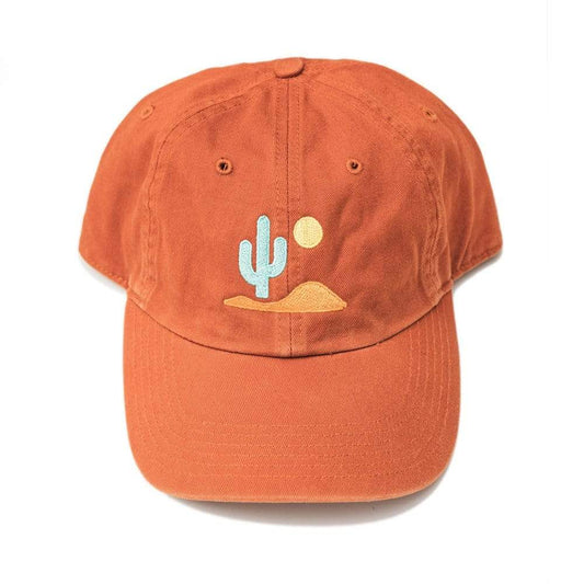 Dad Hat
