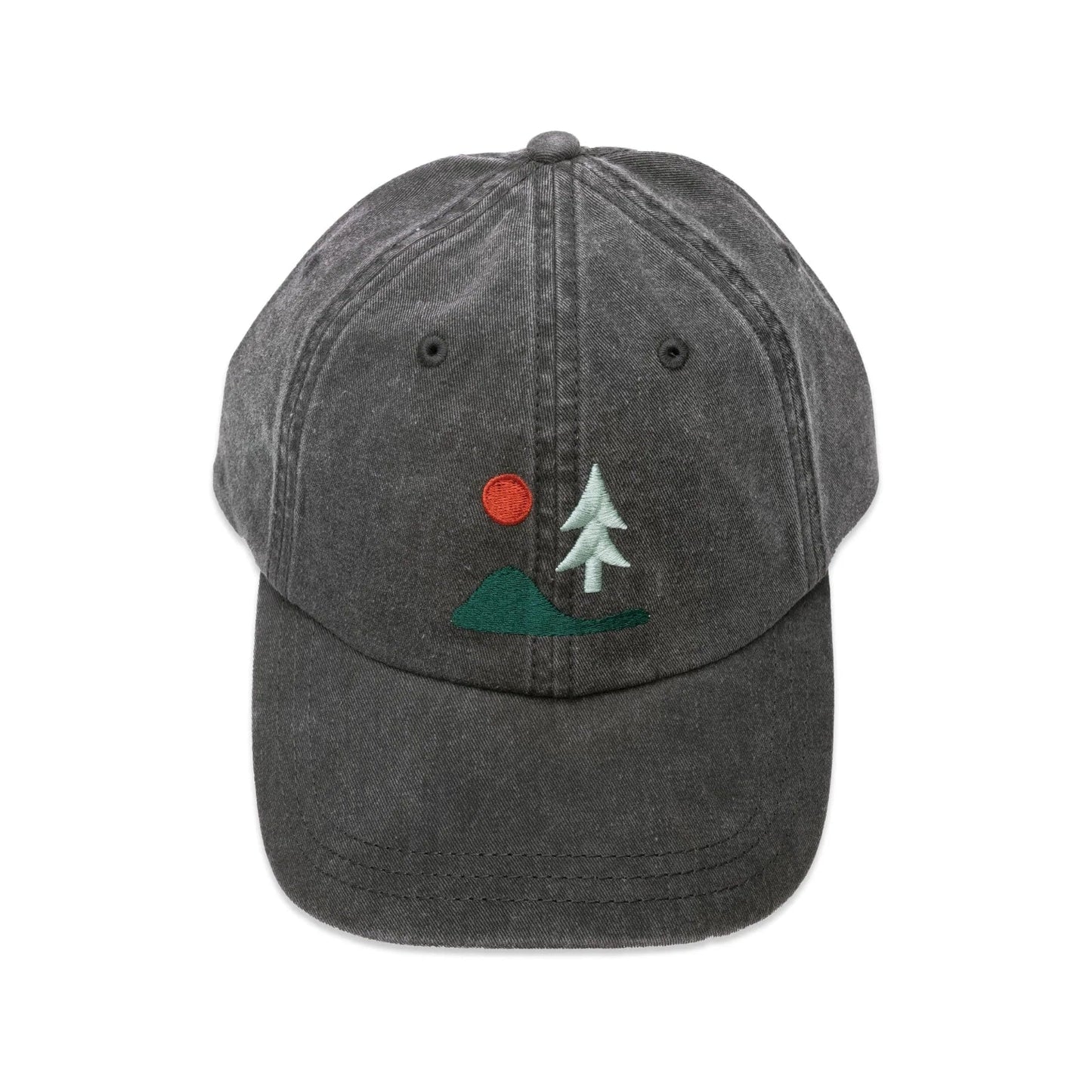 Dad Hat