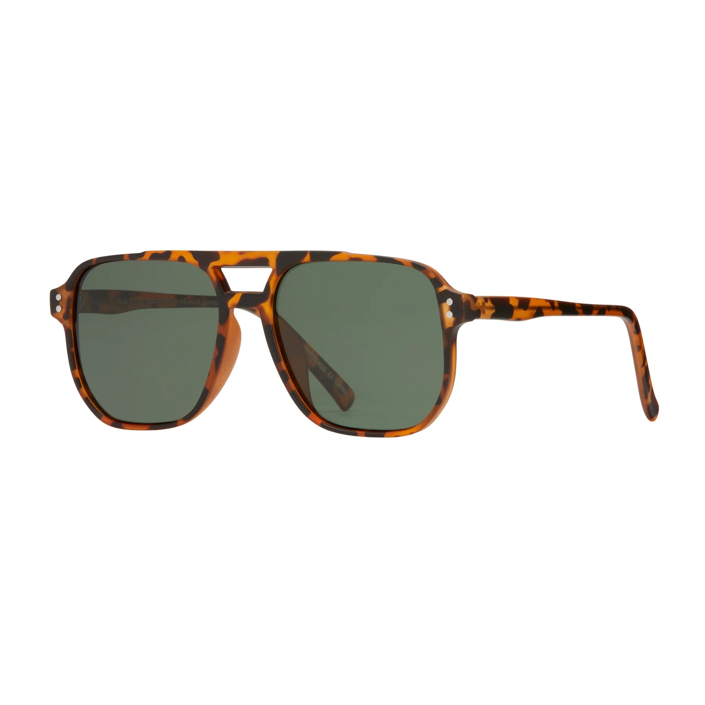 Pedro Sunglasses