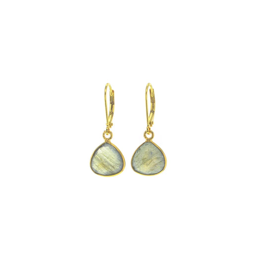 Millie Earrings