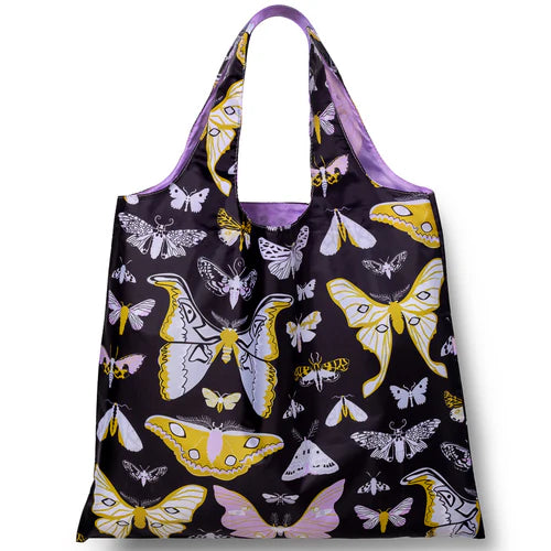 Art Sack Bag