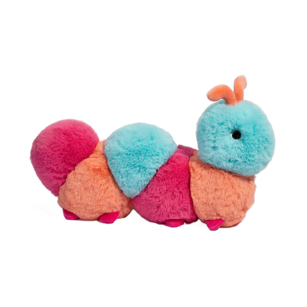 Munchie Caterpillar
