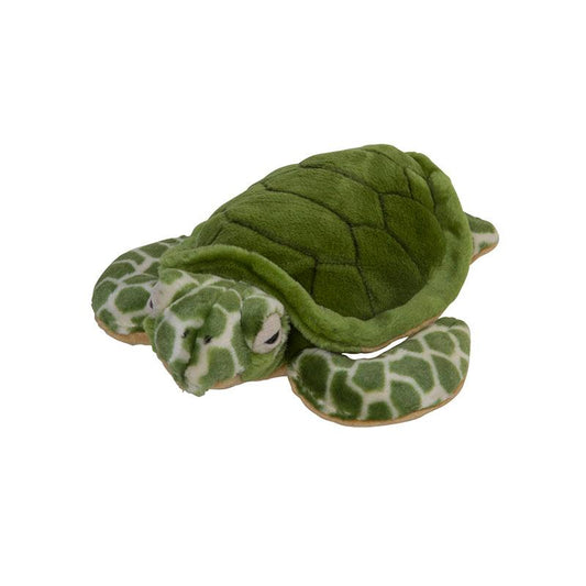 Medium Sea Turtle