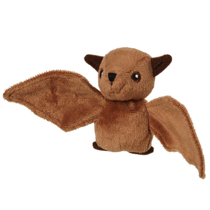 Wild Beans Bat