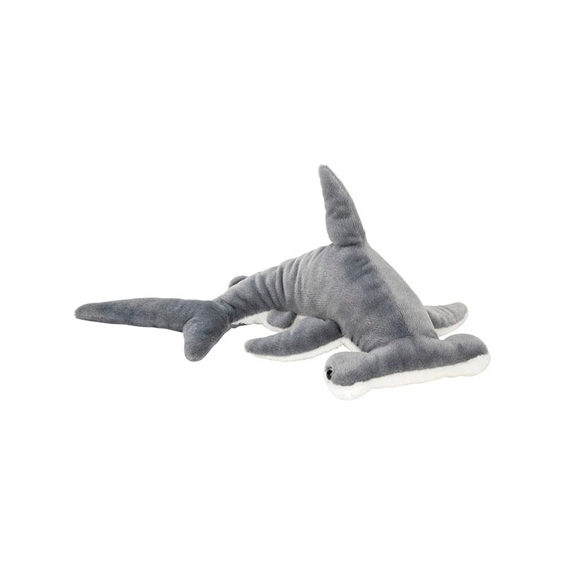 Hammerhead Shark