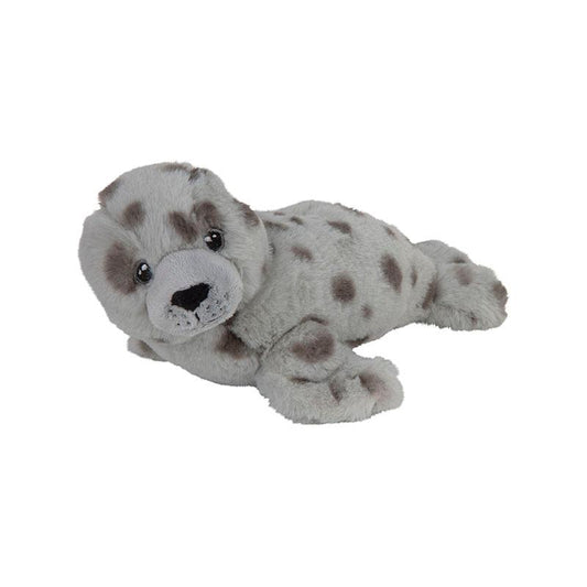 Eco Pals Mini Harbor Seal