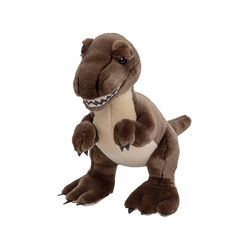 T-Rex