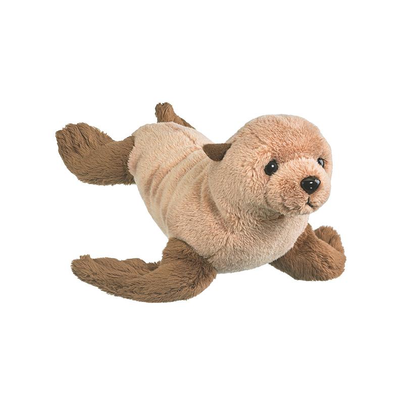 Fur Seal Pup