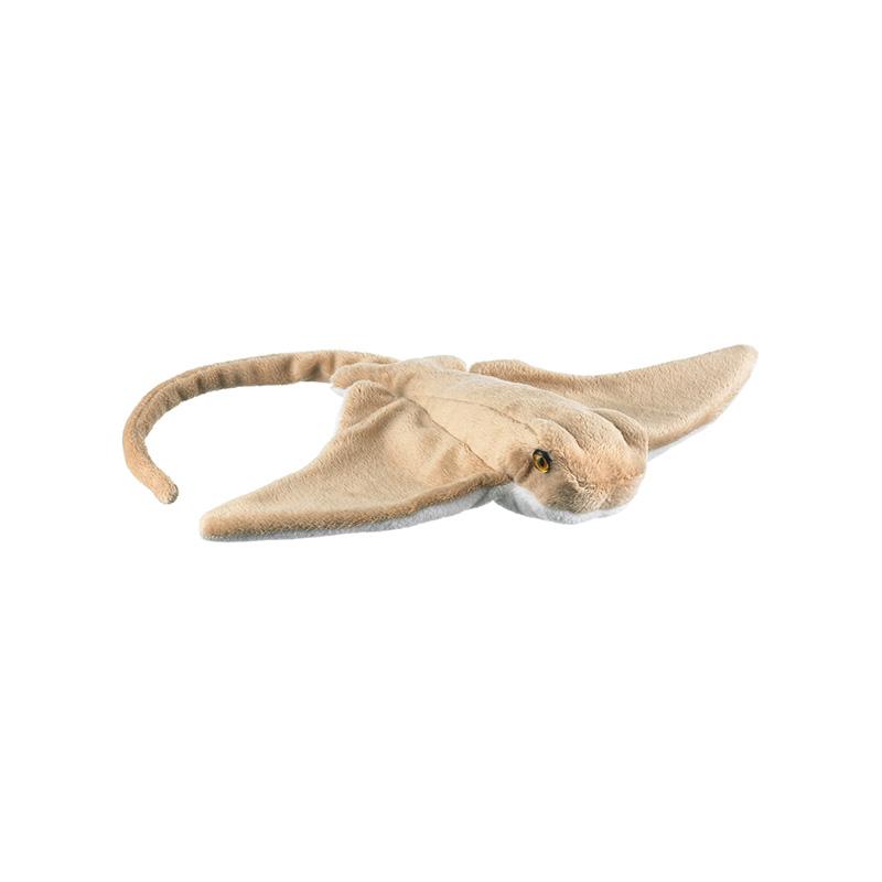 Cownose Ray