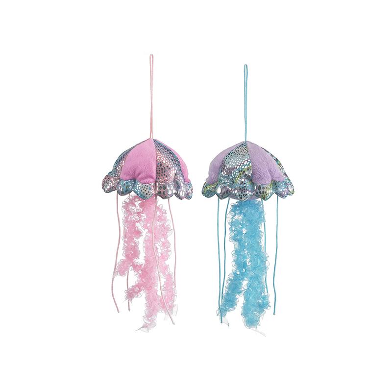 Jellyfish
