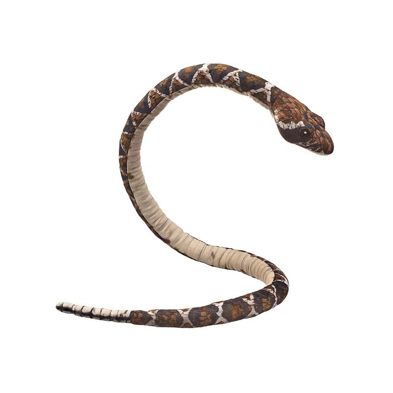 Rattlesnake