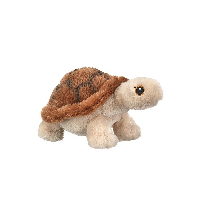 Eco Pals Tortoise