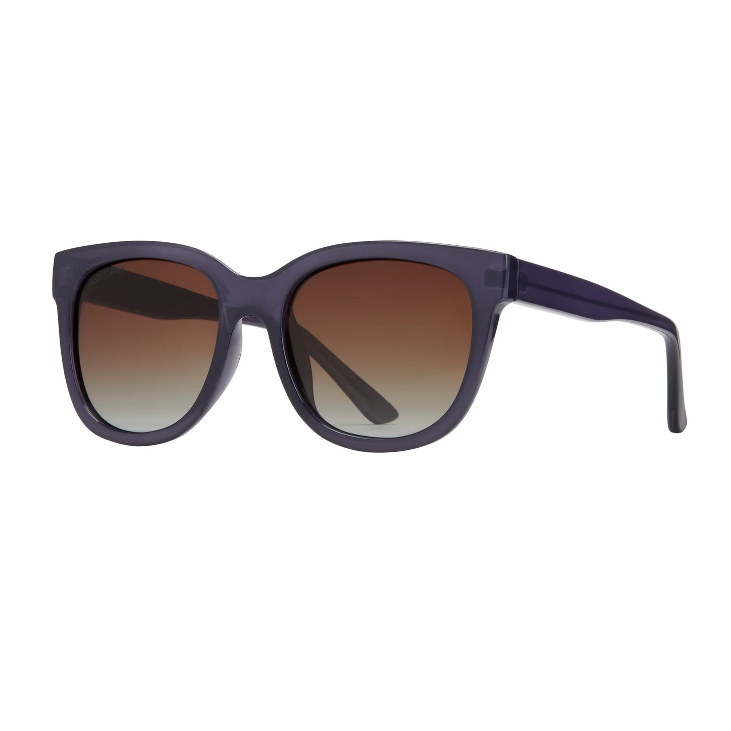 Acacia Sunglasses