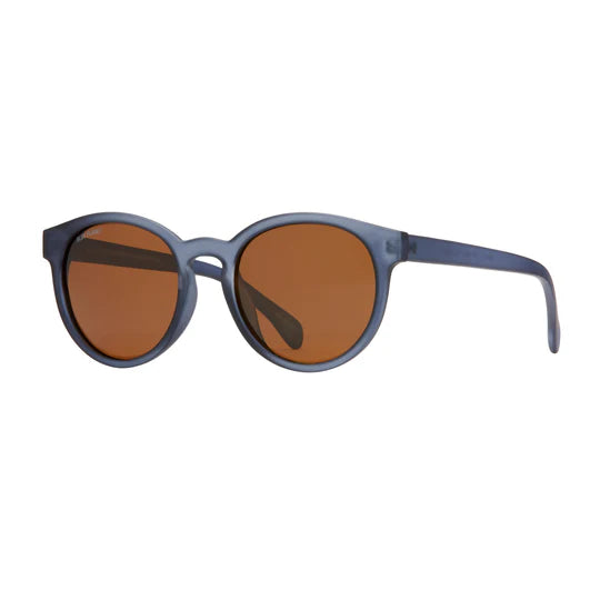 Arches Sunglasses