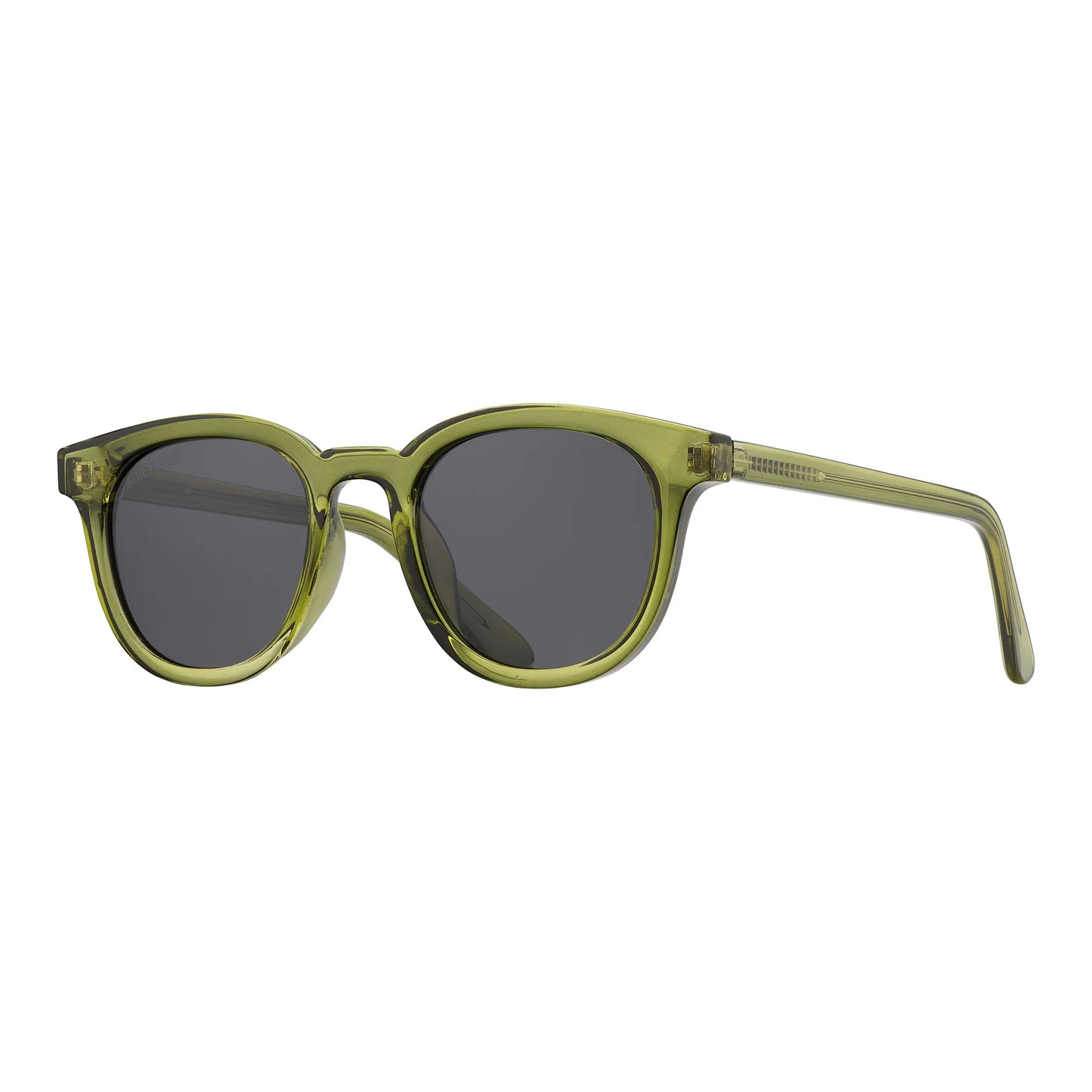 Gram Sunglasses