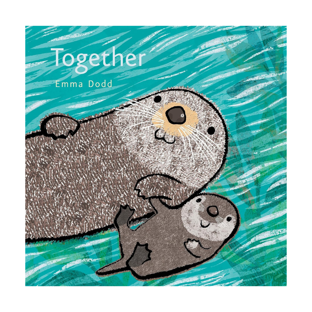 Together