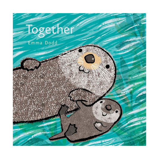 Together