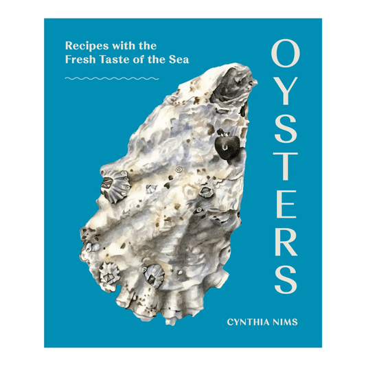 Oysters